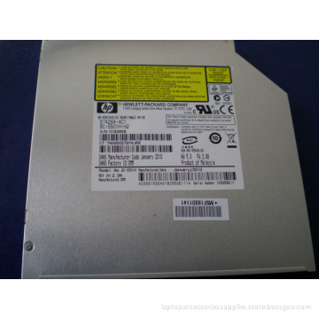 Optical Disc Drive Bc-5501h-h2 Blu-ray Combo Bd-rom Dvd Drive